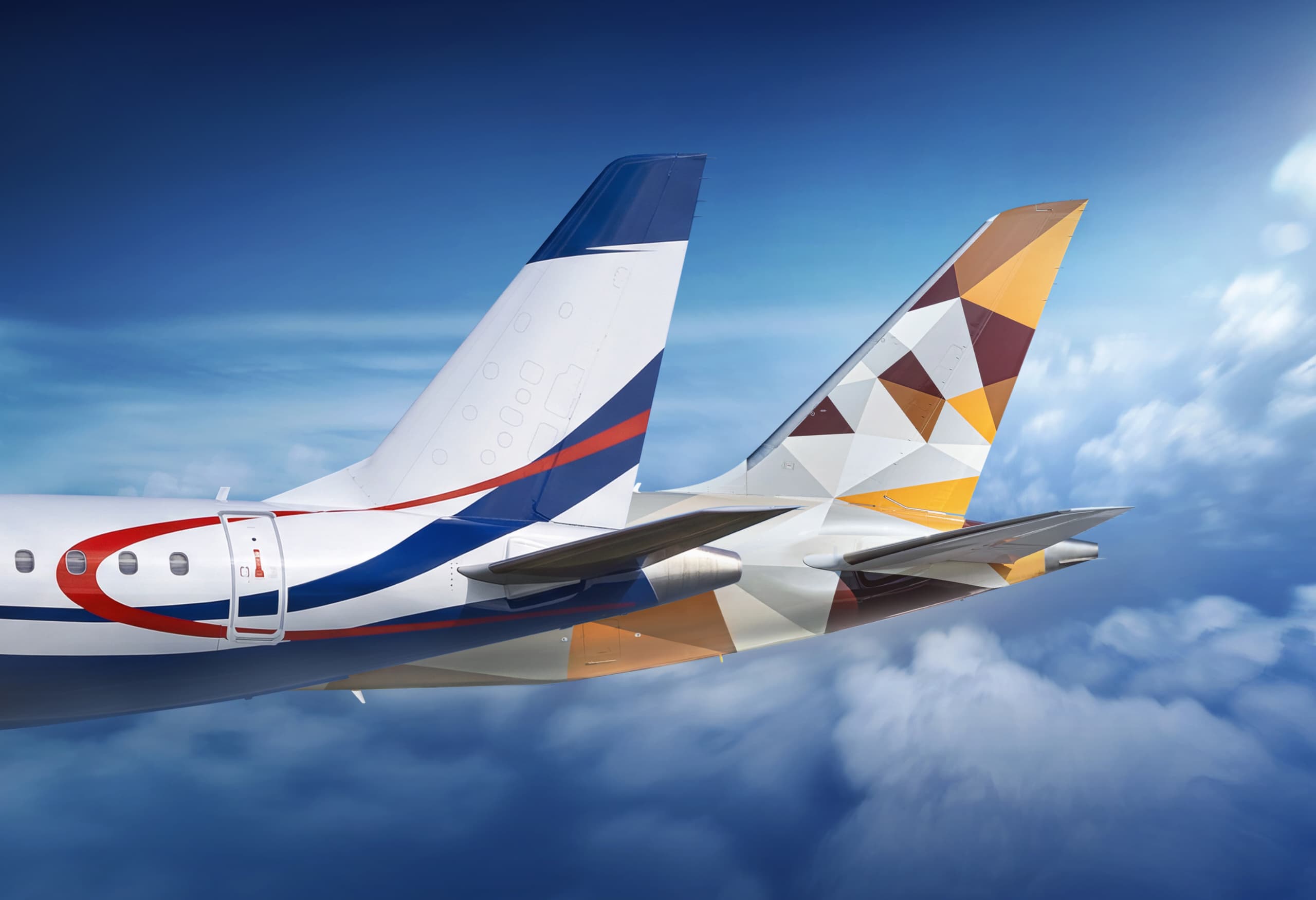 202607Air-Peace-Etihad-Forge-Partnership-To-Expand-Nigeria-Africa-UAE-Connectivity2