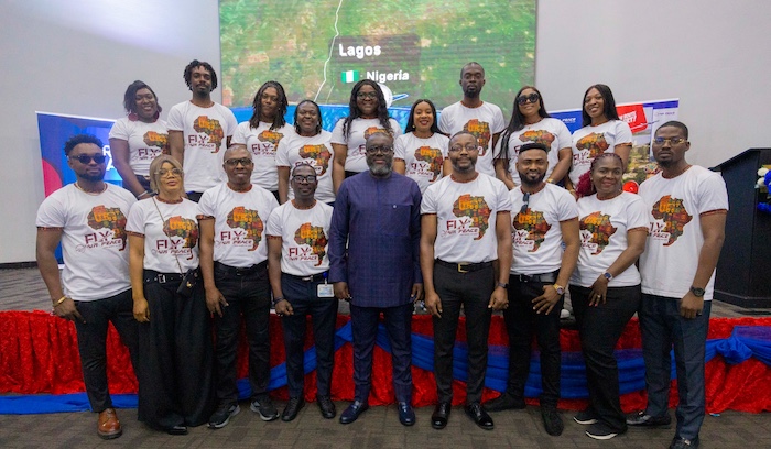 202607Air-Peace-Reaffirms-Commitment-To-Travel-Agencies-As-New-Regional-Routes-Take-Off