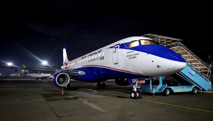 202607Air-Peace-takes-delivery-of-its-first-brand-new-Embraer-E175-expanding-fleet-capacity-and-strengthening-domestic-and-regional-connectivity