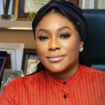 202607Aisha-Achimugu