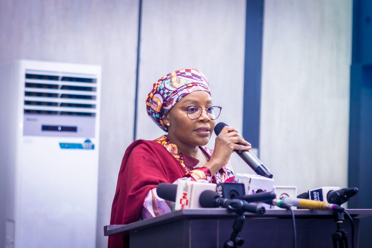 202607Aisha-Garba