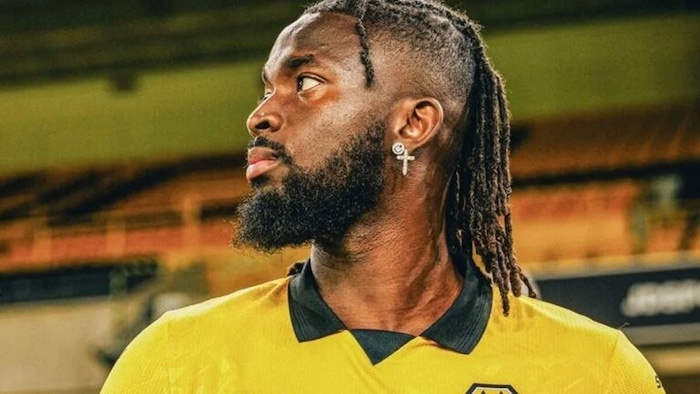 202607Ajax-Reach-Agreement-With-Wolves-For-Arokodare-As-Nigerian-Forward-Closes-In-On-17m-Move