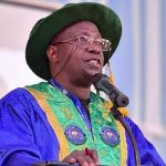 202607Al-Hikmah-VC-Urges-Professors-To-Resist-Politicians-Protect-Election-Integrity-Ahead-Of-2027