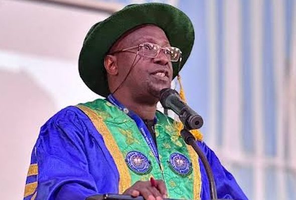 202607Al-Hikmah-VC-Urges-Professors-To-Resist-Politicians-Protect-Election-Integrity-Ahead-Of-2027
