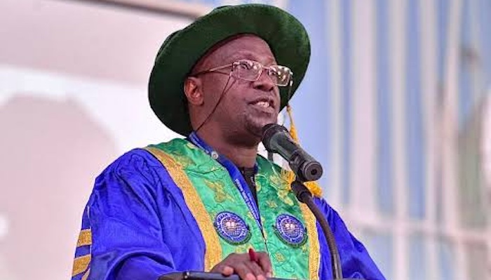 202607Al-Hikmah-VC-Urges-Professors-To-Resist-Politicians-Protect-Election-Integrity-Ahead-Of-2027