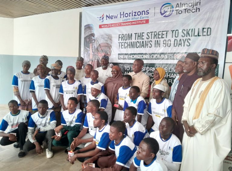 202607Almajiri-To-Tech-Initiative-