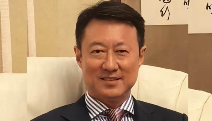 202607Ambassador-Yu-Dunhai