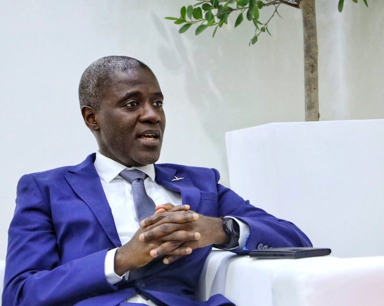 202607Aminu-Maida