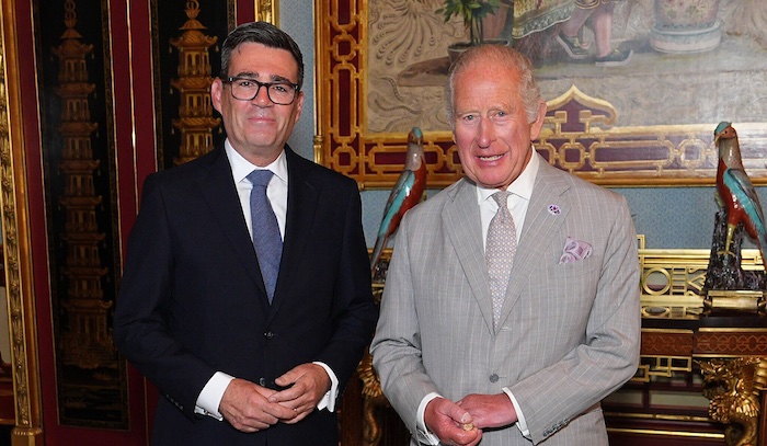 202607Andy-Burnham-Becomes-UK-Prime-Minister-After-Invitation-From-King-Charles