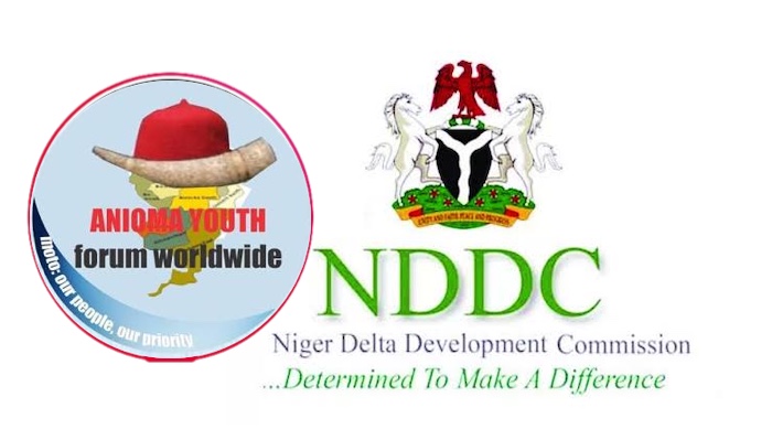 202607Anioma-Youth-Forum-Seeks-National-Assembly-Probe-of-NDDC-Youth-Internship-Programme2