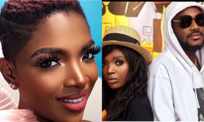 202607Annie-Idibia-Dismisses-Rumours-Of-Reuniting-With-2Baba