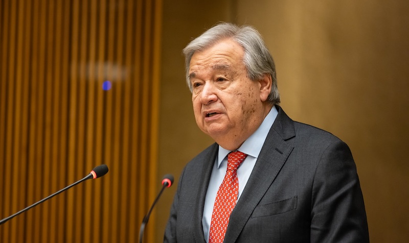 202607Antonio-Guterres-UN-Secretary-General
