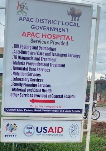 202607Apac-hospital-signpost