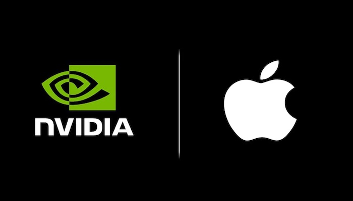 202607Apple-Overtakes-Nvidia-As-Worlds-Most-Valuable-Company-As-AI-Investor-Focus-Shifts-1