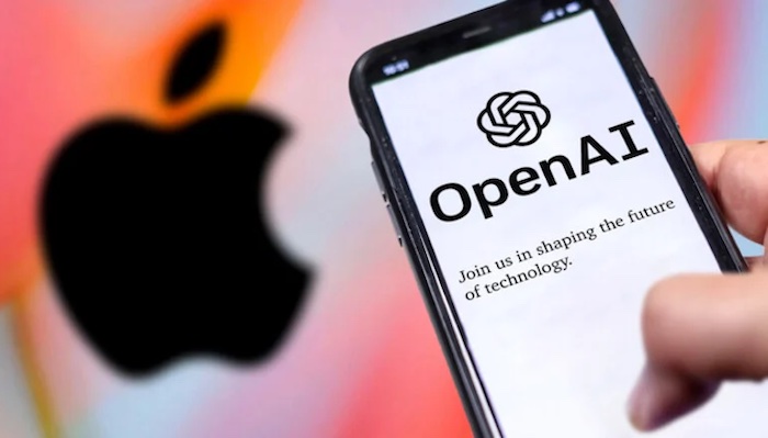 202607Apple-Sues-OpenAI-Over-Trade-Secrets-Claims-Former-Employees-Stole-Confidential-Hardware-Data