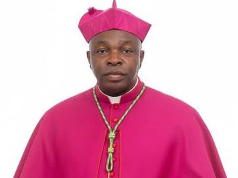 202607Archbishop-Akubeze-1