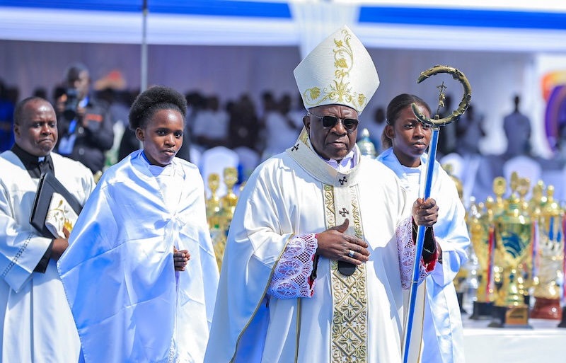 202607Archbishop-of-Kampala-Paul-Ssemwogerere