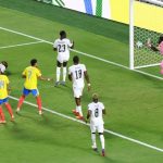 202607Arias-Strikes-As-Colombia-Beat-Ghana-1-0-To-Reach-World-Cup-Last-16