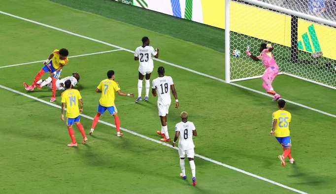 202607Arias-Strikes-As-Colombia-Beat-Ghana-1-0-To-Reach-World-Cup-Last-16