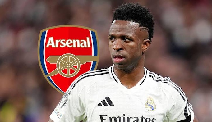 202607Arsenal-Explore-Move-For-Vinicius-Junior-Amid-Real-Madrid-Uncertainty