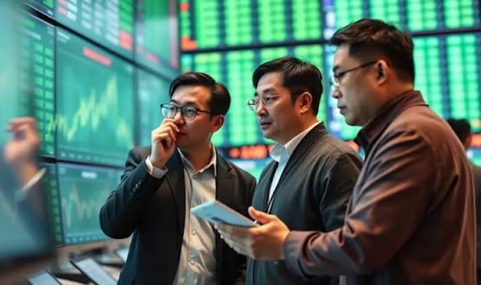 202607Asia-Hedge-Funds-Headed-For-Record-Monthly-Losses-As-AI-Trade-Unravels