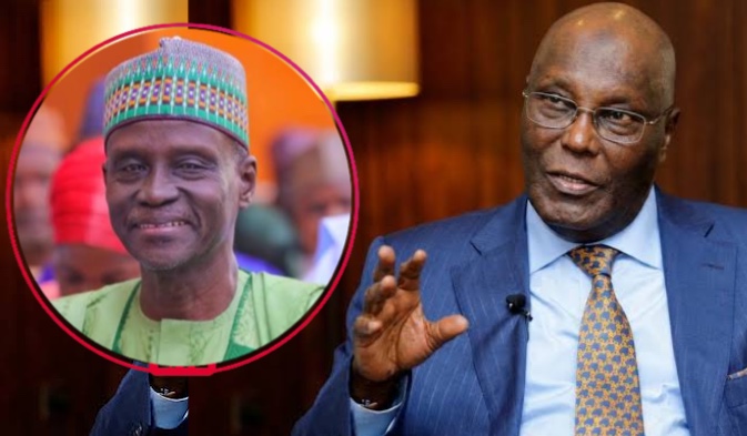 202607Atiku-Monguno-Has-Exposed-Why-Nigerians-Are-Dying-Under-The-APC-led-FG