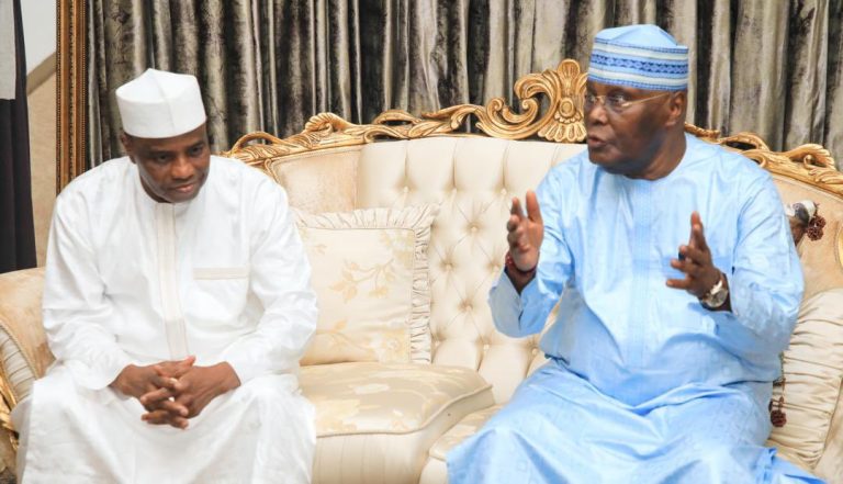 202607Atiku-Tambuwal_-Merit-Based-Appointments-Policy-Consistency-Key-To-Fixing-Power-Sector-1