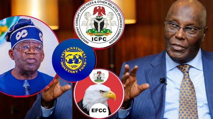 202607Atiku-Urges-EFCC-ICPC-To-Probe-Alleged-N8.8tn-Off-Budget-Spending-Flagged-By-IMF
