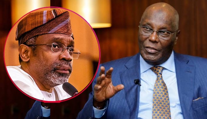 202607Atiku-Urges-FG-To-Suspend-Gbajabiamila-Over-Alleged-N400m-Bribery-Scandal