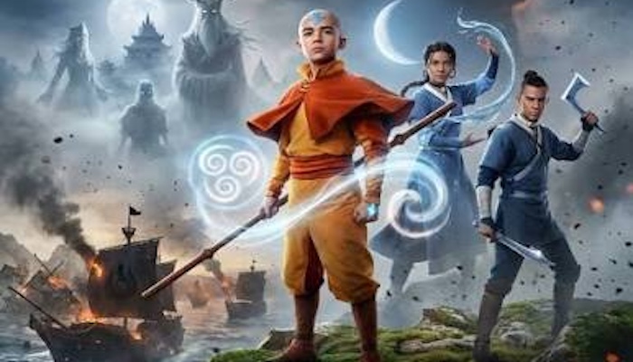 202607Avatar-Creators-Unveil-First-Avatar-Studios-Film-At-Comic-Con-Despite-Earlier-Setbacks