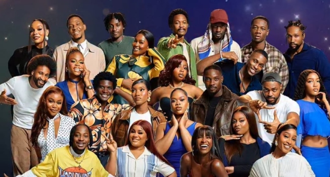 202607BBNaija-11