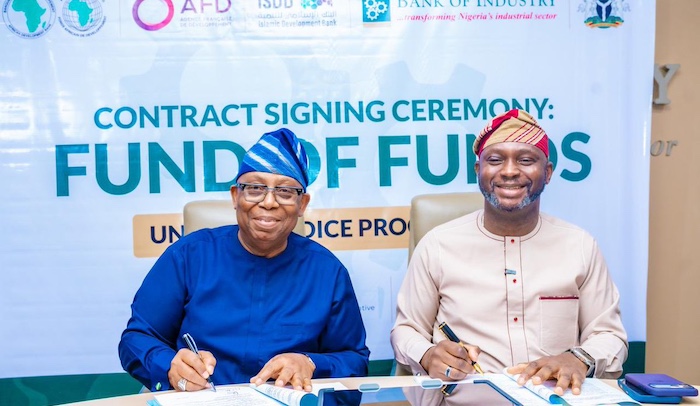202607BOI-Picks-Kuramo-Capital-Management-To-Manage-170.6m-iDICE-Startup-Fund