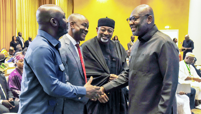 202607BOI-Secures-E60m-EIB-Facility-To-Boost-Cocoa-Processing-Value-Addition