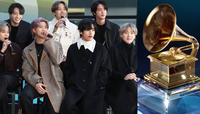 202607BTS-Grammy-Boycott-Revives-Debate-Over-Genre-Labels-As-Wizkids-Earlier-Criticism-Resurfaces