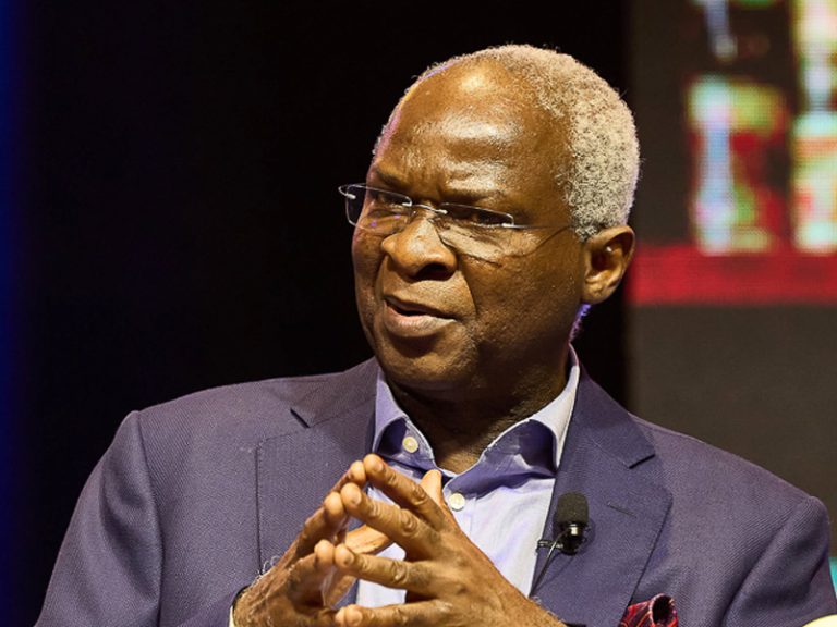 202607Babatunde-Fashola