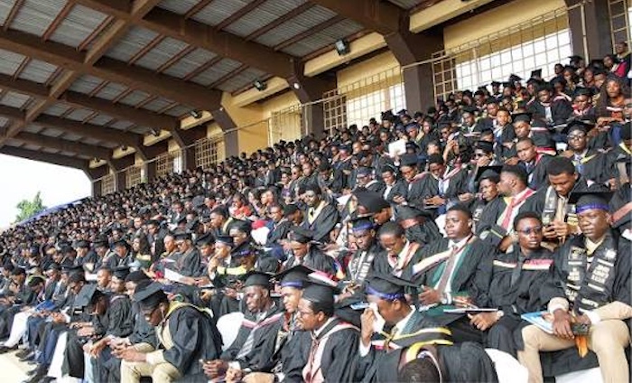 202607Babcock-Graduates-3521-Students-Produces-306-First-Class-Honours