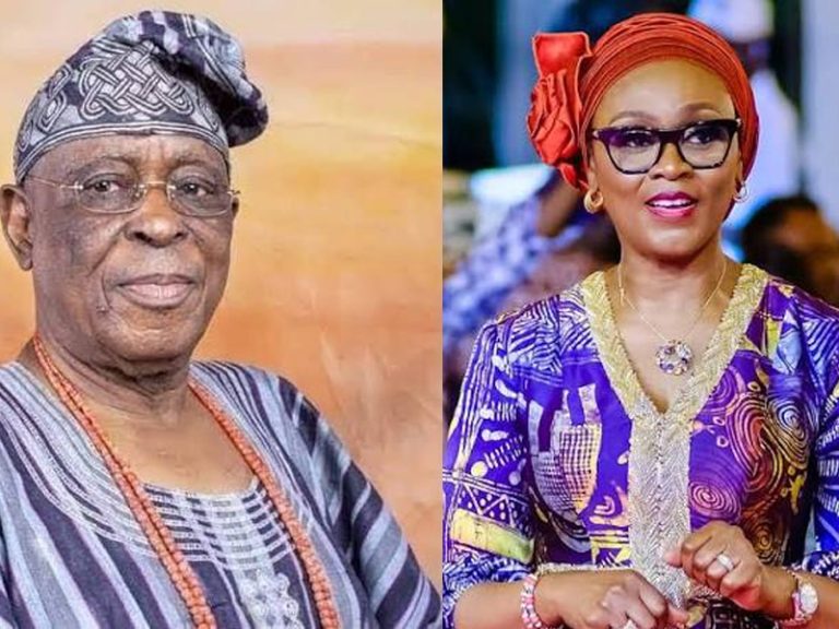 202607Bamidele-and-osoba