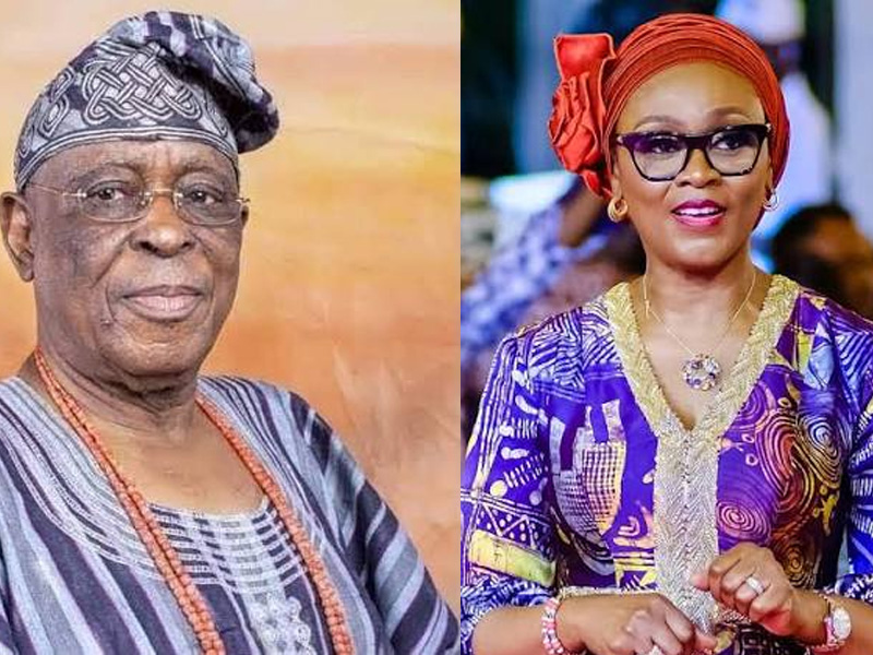 202607Bamidele-and-osoba
