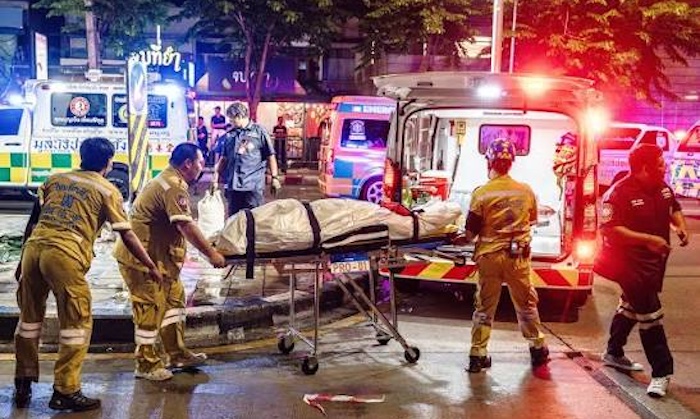202607Bangkok-Bar-Inferno-Kills-27-Leaves-22-Critically-Injured