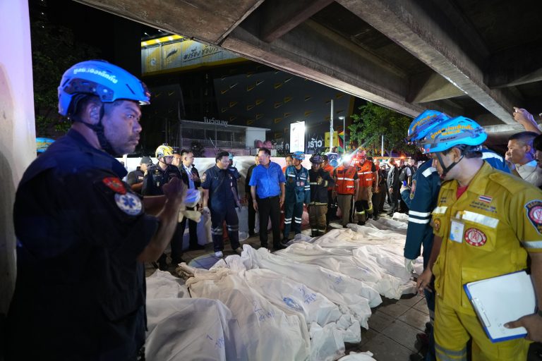 202607Bangkok-Pub-Fire-Death-Toll-Rises-To-30