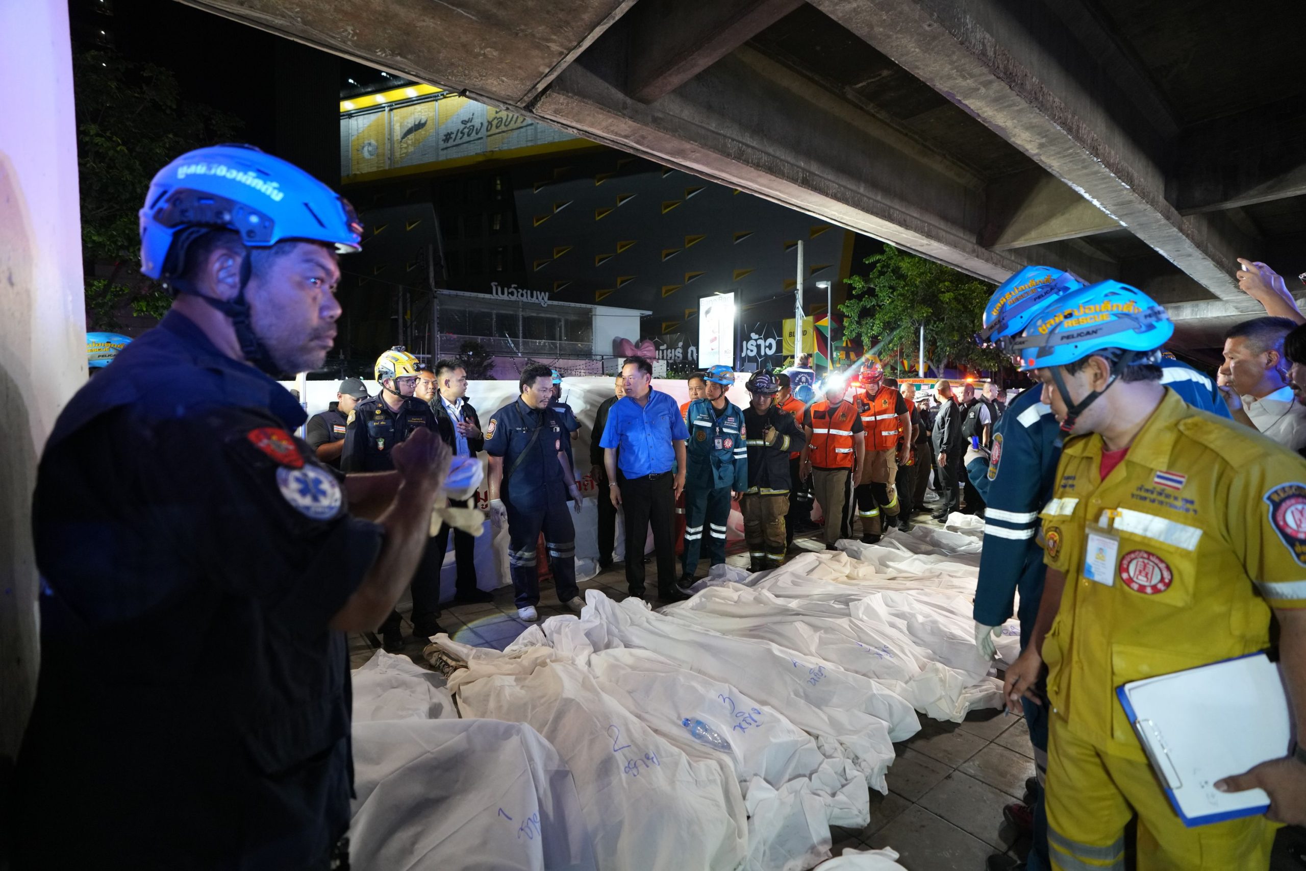 202607Bangkok-Pub-Fire-Death-Toll-Rises-To-30