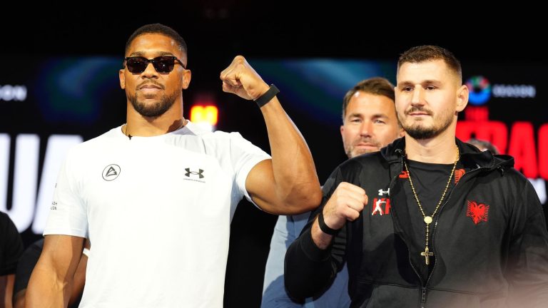 202607Barry-Hearn-Backs-Anthony-Joshua-