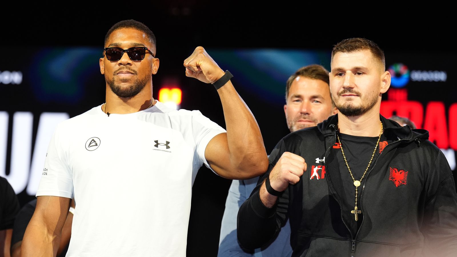 202607Barry-Hearn-Backs-Anthony-Joshua-