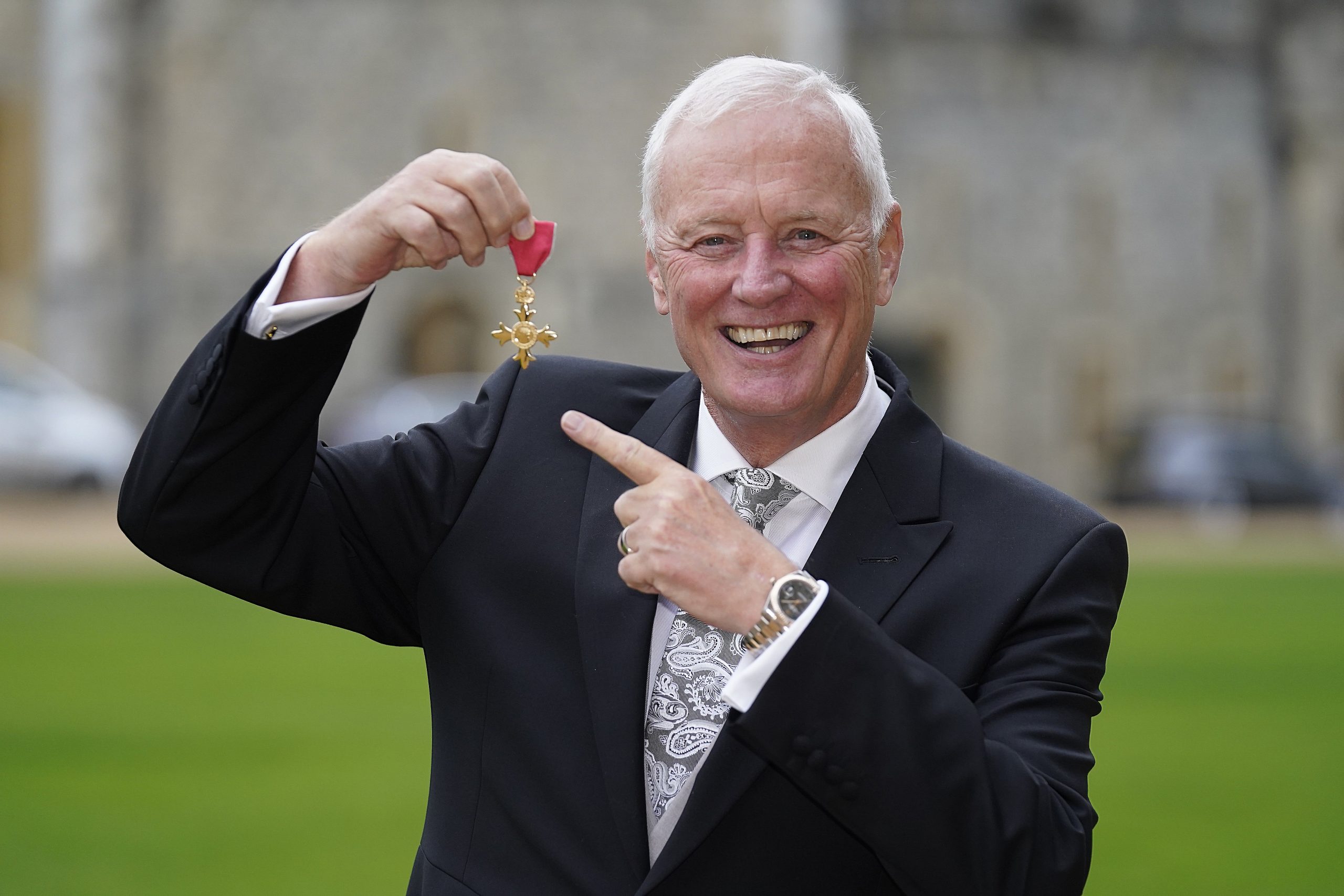 202607Barry-Hearn