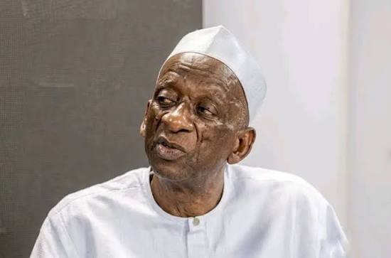 202607Bashir-Kurfi