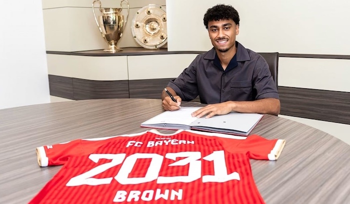 202607Bayern-Sign-German-Defender-Nathaniel-Brown-From-Frankfurt