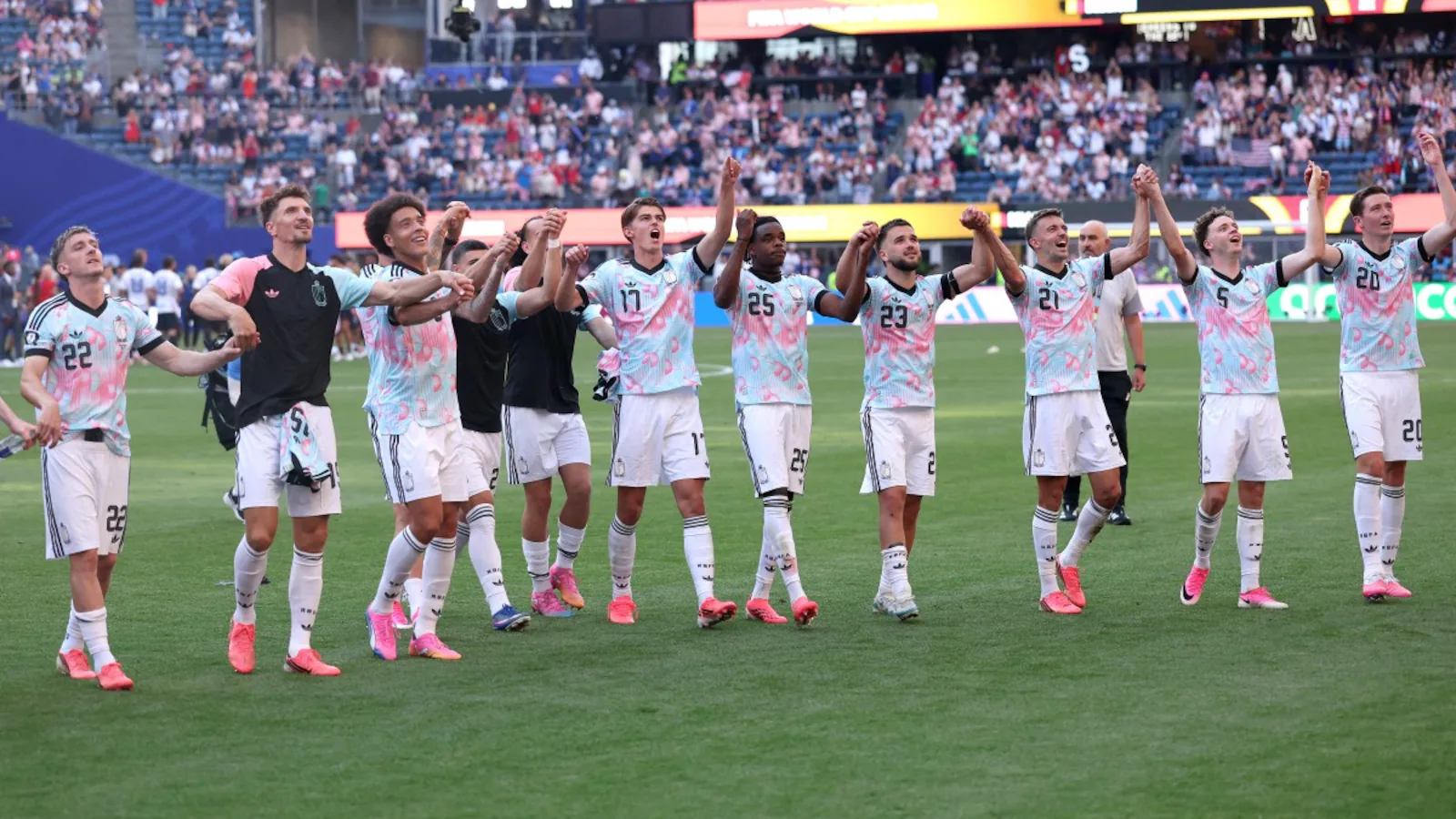 202607Belgium-Thrash-USA-4-1-