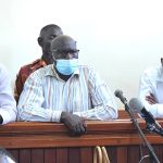 202607Besigye-Obeid-Lutale-and-Captain-Oola-1