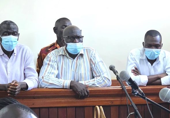 202607Besigye-Obeid-Lutale-and-Captain-Oola-1