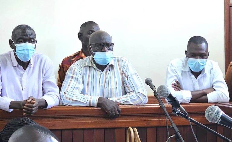 202607Besigye-Obeid-Lutale-and-Captain-Oola-1